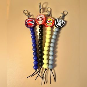 Labor & Delivery Nurse Dilation Beads